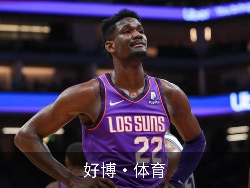 好博·体育(中国)官方网站